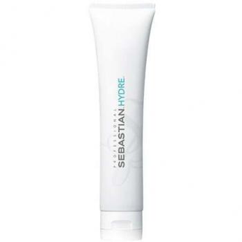 Sebastian Professional Hydre Tiefenpflege 150ml
