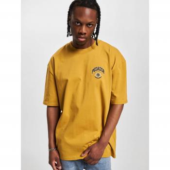 Übergröße Smith Tee – PEGADOR PGDR