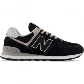 New Balance 574 Men's Sneakers