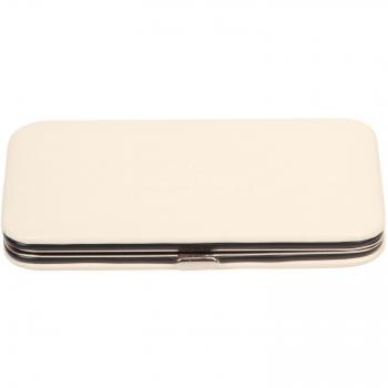 Windrose Merino Nagelpflegeset 2S 4 Creme