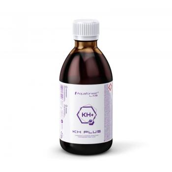 AQUAFOREST KH Plus LAB 1 L