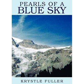 Pearls of a Blue Sky
