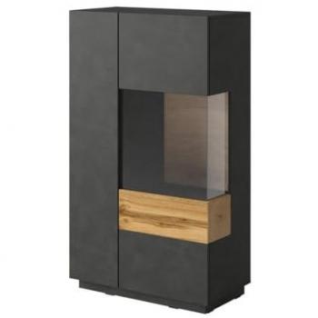 Buffet haut moderne KILES
