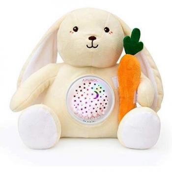 Regalo Serenità Neonata