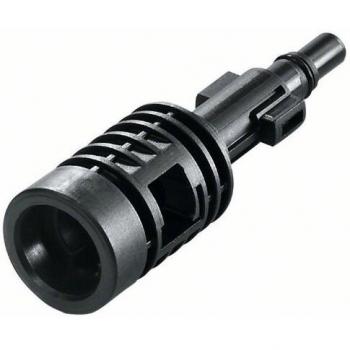 Bosch AQT Accessory Adaptor for Aquatak Series