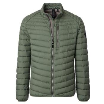 CASAMODA Jacke XXL für Herren