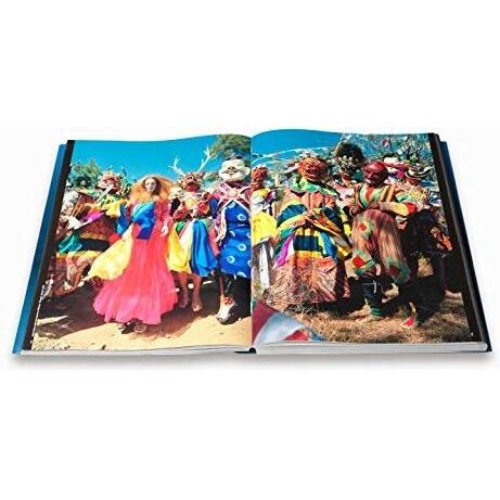 #