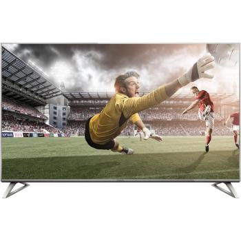 Panasonic TX-58DXW734 Viera 146 cm (58 Zoll) HDR High Dynamic Range Fernseher
