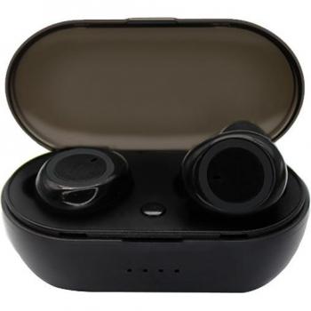 Auriculares Y50 con Carga TWS