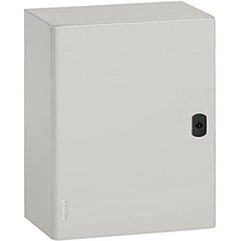 Legrand 036939 Piastra Metallicata Atlantic 1000x800x300