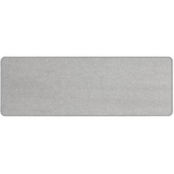 Primaflor MACAO Läufer, 5 mm, rechteckig, für Flur & Schlafzimmer