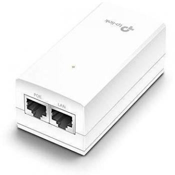 Inyector de potencia TP-LINK TL-POE2412G