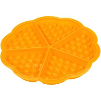 MiniPâté de Silicona