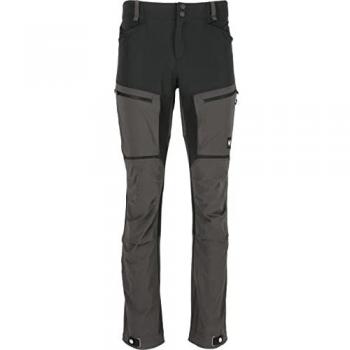 Whistler Kodiak Pantaloni Uomo