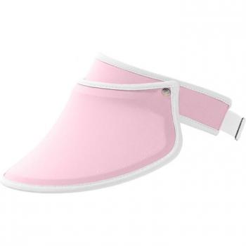 OhSunny Women's Sun Protection Visor