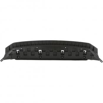 BLIC 5511-00-7522223P Frontspoiler