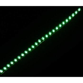 Lamptron FlexLight Standard