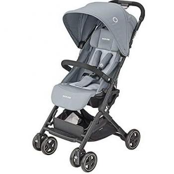 De la Naissance à 4 ans