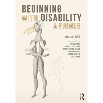 Beginning with Disability : A Primer