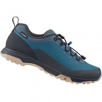Shimano ET501 pánské obuv pro turistiku