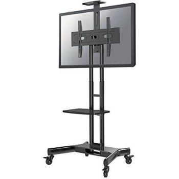 NEOMOUNTS FLOOR STAND