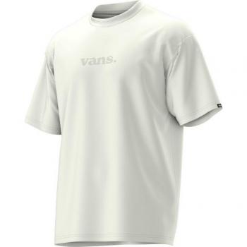 Vans T-Shirt »ESSENTIALLOOSESS« Unisex