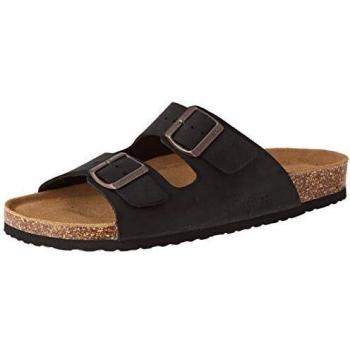 Sandali Punta Aperta Lumberjack Isla Uomo 41 EU