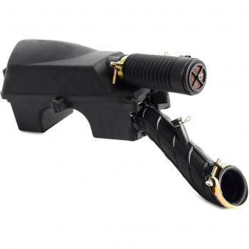 Kit de Filtro de Aire para Scooter y Moped 50cc