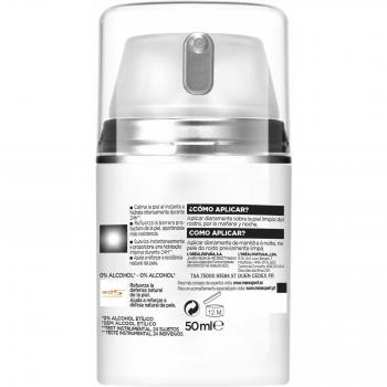 GentleTouch Hydrating Emollient