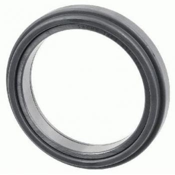 SACHS 1863 855 000 Cojinete de embrague