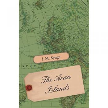 The Aran Islands