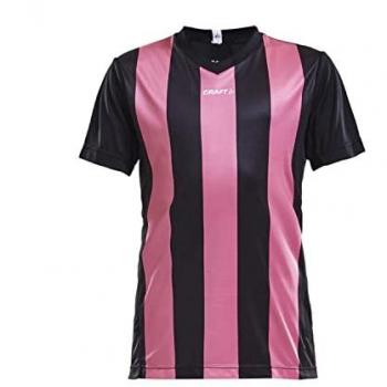 Maglia Craft Progress Stripes per bambini
