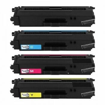 Cartucho de Toner Konica Minolta TN328 Preto