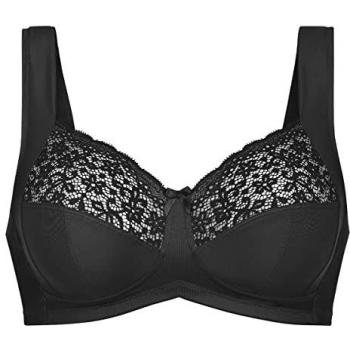 Sheer Delight Lingerie