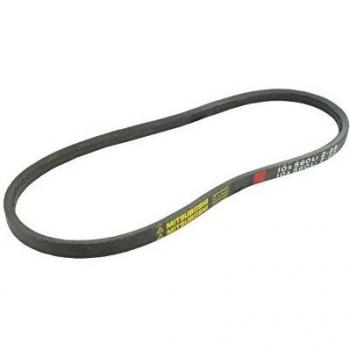 Courroie lisse JARDIN PRATIC Z295 78,8 cm