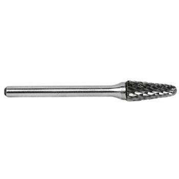 Fresa Rotante Conica 12mm
