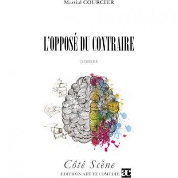 L'Opposé du contraire