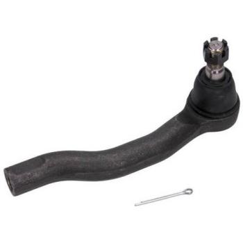 MAXGEAR 69-0520 Rotule de direction avant droite