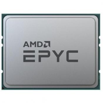 EPYC 7543P Max 2.8GHz – 256MB L3 Cache