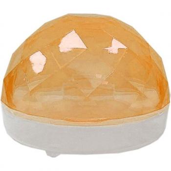 40JC Baby Pacifier Container