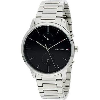 Relojes Tommy Hilfiger Hunter 1710407