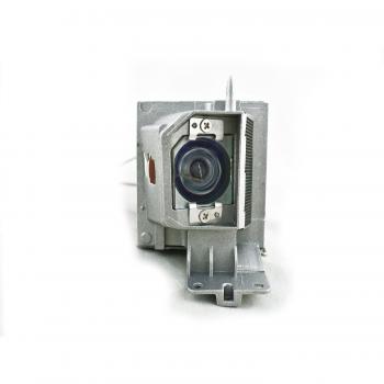 Lampada di ricambio V7 per Acer H7550ST