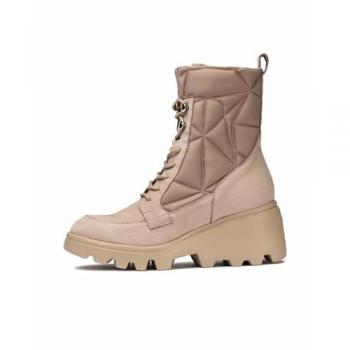Wonders G-7004 Bottines en cuir 36