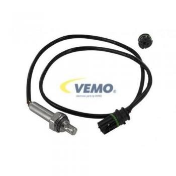 VEMO Sensor de Qualité Originale V20‑76‑0036