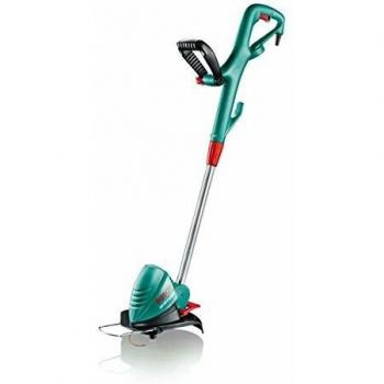 Bosch ART 30 Electric Grass Trimmer
