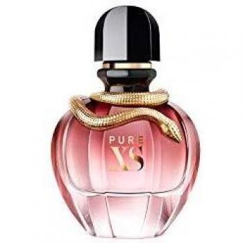 Paco Rabanne Pure XS For Her Edp Spray 50,00 ml
