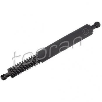 Amortecedor Topran 114‑069 – Mala