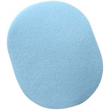 10pcs Round Makeup Remover Pads
