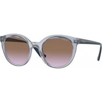 VO5427S Occhiali da Sole Cielo Blu Vogue