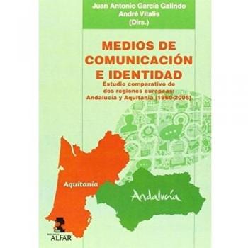 Medios de comunicación e identidad.